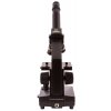 72351 bresser national geographic 40 1280x microscope with smartphone holder 06