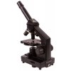 72351 bresser national geographic 40 1280x microscope with smartphone holder 07