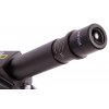 72351 bresser national geographic 40 1280x microscope with smartphone holder 08