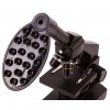 72351 bresser national geographic 40 1280x microscope with smartphone holder 09
