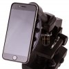 72351 bresser national geographic 40 1280x microscope with smartphone holder 10
