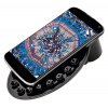 72351 bresser national geographic 40 1280x microscope with smartphone holder 11