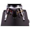 72351 bresser national geographic 40 1280x microscope with smartphone holder 12