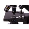 72351 bresser national geographic 40 1280x microscope with smartphone holder 13