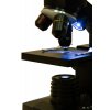 72351 bresser national geographic 40 1280x microscope with smartphone holder 14