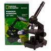 72351 bresser national geographic 40 1280x microscope with smartphone holder 16