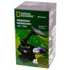 72351 bresser national geographic 40 1280x microscope with smartphone holder 17