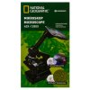 72351 bresser national geographic 40 1280x microscope with smartphone holder 18
