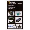 72351 bresser national geographic 40 1280x microscope with smartphone holder 19