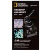72351 bresser national geographic 40 1280x microscope with smartphone holder 20