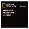 72351 bresser national geographic 40 1280x microscope with smartphone holder 22