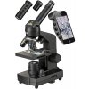 72351 bresser national geographic 40 1280x microscope with smartphone holder 00