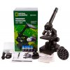 72351 bresser national geographic 40 1280x microscope with smartphone holder 01