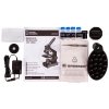 72351 bresser national geographic 40 1280x microscope with smartphone holder 02