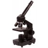 72351 bresser national geographic 40 1280x microscope with smartphone holder 03