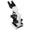 microscope bresser researcher bino 40 1000x dop3