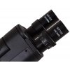 microscope bresser researcher bino 40 1000x dop4