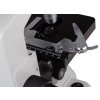 microscope bresser researcher bino 40 1000x dop6