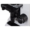 microscope bresser researcher bino 40 1000x dop7