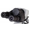 microscope bresser researcher bino 40 1000x dop8