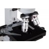 microscope bresser researcher bino 40 1000x dop9