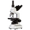 62567 bresser microscope researcher trino 40 1000x 00
