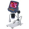 76821 levenhuk dtx rc1 remote controlled microscope 00