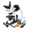 73383 levenhuk microscope med pro 600 fluo 00