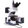 73383 levenhuk microscope med pro 600 fluo 01