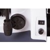 73383 levenhuk microscope med pro 600 fluo 10
