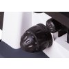 73383 levenhuk microscope med pro 600 fluo 11
