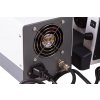 73383 levenhuk microscope med pro 600 fluo 12