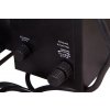 73383 levenhuk microscope med pro 600 fluo 13