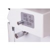 73383 levenhuk microscope med pro 600 fluo 15