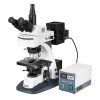 73383 levenhuk microscope med pro 600 fluo 03