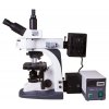 73383 levenhuk microscope med pro 600 fluo 03