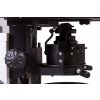 73383 levenhuk microscope med pro 600 fluo 07