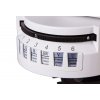 73383 levenhuk microscope med pro 600 fluo 08