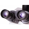 73383 levenhuk microscope med pro 600 fluo 09