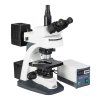 73383 levenhuk microscope med pro 600 fluo 01