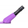 69072 levenhuk rainbow 50l amethyst 11