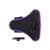 74892 levenhuk rainbow 50l amethyst 15