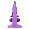 69072 levenhuk rainbow 50l amethyst 08