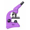 69072 levenhuk rainbow 50l amethyst 07