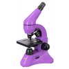 69072 levenhuk rainbow 50l amethyst 05