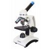 79102 discovery femto digital microscope 00