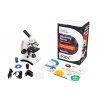 79102 discovery femto digital microscope 01 cz