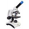 79062 discovery femto digital microscope 05