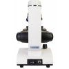 79061 discovery femto polar microscope 06