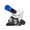 79062 discovery femto digital microscope 07